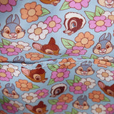 Disney by Loungefly Mini Rucksack Bambi Cameo