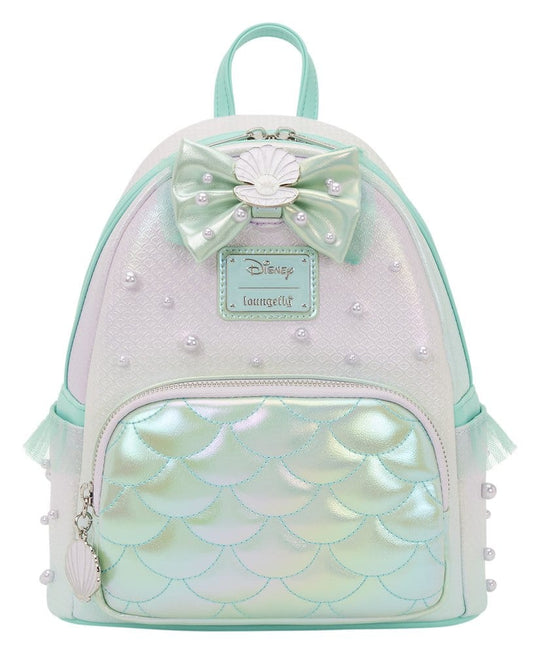 Disney by Loungefly Mini Rucksack The little Mermaid