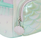 Disney by Loungefly Mini Rucksack The little Mermaid