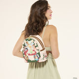 Disney by Loungefly Mini Rucksack Fairies