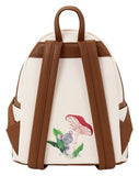 Disney by Loungefly Mini Rucksack Fairies