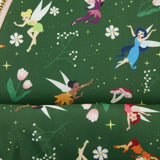 Disney by Loungefly Mini Rucksack Fairies