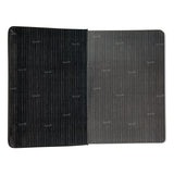 Nightmare before Christmas by Loungefly Notizbuch Journal Jack Holiday