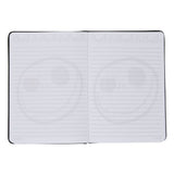 Nightmare before Christmas by Loungefly Notizbuch Journal Jack Holiday