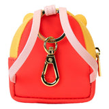 Disney: Winnie The Pooh Taschenanhänger Mystery Box Display (15)