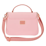 Disney Princess by Loungefly Umhängetasche Stained Glass