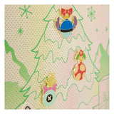 Disney by Loungefly Tragetasche Lilo&Stitch Holiday