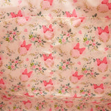 Disney by Loungefly Rucksack und Tragetasche Minnie Mouse Floral