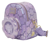 Disney by Loungefly Micro Rucksack und Tragetasche Bambie