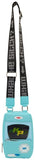 Kim Possible Kimmunicator Sling Crossbody Bag