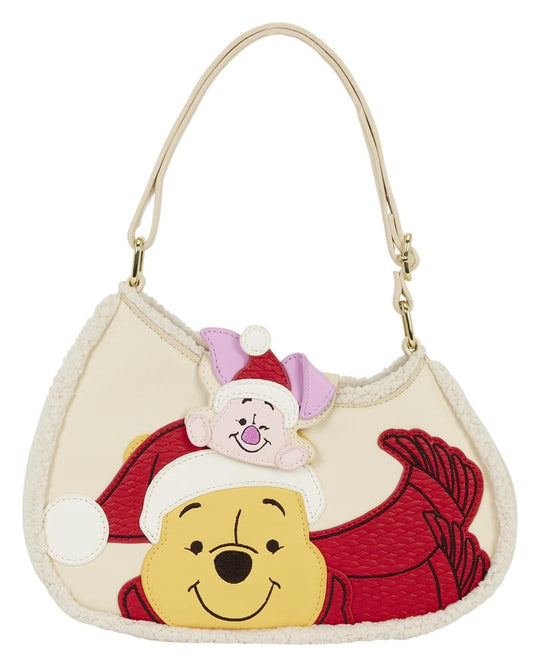Disney Princess by Loungefly Mini Rucksack Princess Jasmine with Lamp