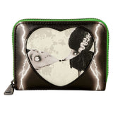Disney by Loungefly Geldbeutel Frankenweenie
