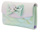 Disney by Loungefly Geldbeutel The Little Mermaid