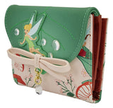 Disney by Loungefly Geldbeutel Fairies