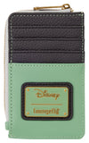 Mulan by Loungefly Karten-Etui Little Brother
