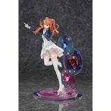 White Album 2 PVC Figur 1/6 Setsuna Ogiso "reunion" 30 cm