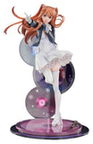 White Album 2 PVC Figur 1/6 Setsuna Ogiso "reunion" 30 cm