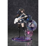 White Album 2 PVC Figur 1/6 Kazusa Touma "reunion" 30 cm
