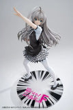 Haiyore! Nyaruko-san F PVC Statue 1/6 Nyaruko 26 cm