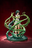Saya no Uta PVC Statue 1/6 Saya 28 cm