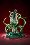 Saya no Uta PVC Statue 1/6 Saya 28 cm