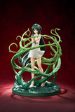 Saya no Uta PVC Statue 1/6 Saya 28 cm