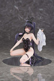 Original Character PVC Figur 1/6 Cheshire Cat Bunny Suit Ver. Illustration by Rosuuri 18 cm