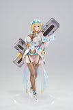 Original Character PVC Figur 1/6 Sophia F. Shirring Sister Ver. Bright Edition 28 cm
