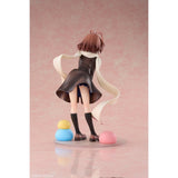 Clannad PVC Figur 1/6 Nagisa Furukawa 24 cm