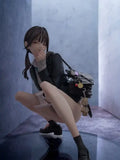 Original Character by Amamitsuki PVC Statue 1/4 M -Domination- II 25 cm
