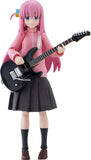 Bocchi the Rock! Figma Actionfigur Hitori Gotoh 15 cm