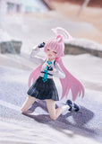 Blue Archive Figma Actionfigur Hoshino Takanashi 13 cm