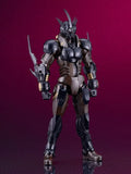 Titanomachia Plastic Model Kit PLAMAX Gale Hound Guyver 03 17 cm
