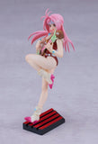 Macross 7 PLAMAX Plastic Model Kit MF-90: minimum factory Mylene Flare Jenius 9 cm