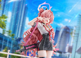 Blue Archive PVC Figur 1/7 Kirara 26 cm