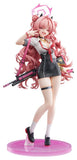 Blue Archive PVC Figur 1/7 Kirara 26 cm