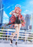 Blue Archive PVC Figur 1/7 Kirara 26 cm