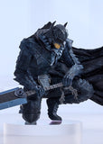 Berserk Pop Up Parade SP PVC Figur Guts (Berserker -Sane-)