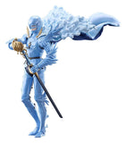 Berserk Pop Up Parade SP PVC Figur Griffith (Falcon of Light) 23 cm
