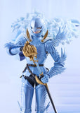 Berserk Pop Up Parade SP PVC Figuren 2er-Pack Guts (Berserker -Sane-) & Griffith (Falcon of Light)