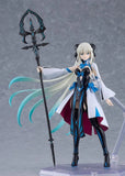 Fate/Grand Order Figma Actionfigur Berserker/Morgan 16 cm