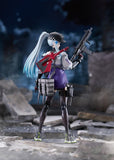 Girls' Frontline 2: Exilium Figma Actionfigur Klukai 16 cm