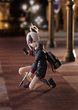 Blue Archive Figma Actionfigur Kayoko Onikata 15 cm