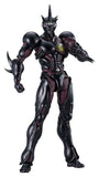 Bio Booster Armor Guyver Figma Actionfigur Guyver III: Ultimate Edition 18 cm