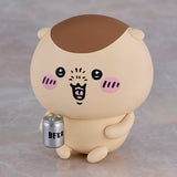 Chiikawa Nendoroid Actionfigur Kurimanju 7 cm