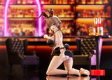 Bunny Garden 2 figma Actionfigur Kana 14 cm
