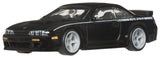 Hot Wheels Premium Die-Cast Fahrzeuge 1/64 Car Culture 976R Sortiment (10)
