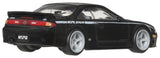 Hot Wheels Premium Die-Cast Fahrzeuge 1/64 Car Culture 976R Sortiment (10)