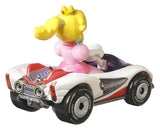 Mario Kart Hot Wheels Die-Cast Fahrzeuge 1:64 978T Sortiment (8)