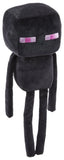 Minecraft Plüschfigur Enderman 20 cm